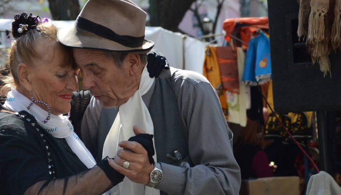 朝鲜称其对战略巡航导弹进行了“超大型弹头”试验