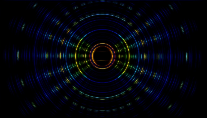 可用版本“新蛮王牛牛有挂吗”详细开挂玩法 可用版本“新蛮王牛牛有挂吗”详细开挂玩法