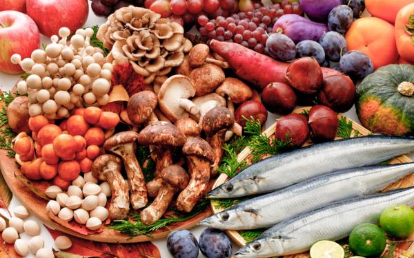 实测辅助“广西跑胡子星悦广西字牌有没有挂!分享用挂教程 实测辅助“广西跑胡子星悦广西字牌有没有挂!分享用挂教程