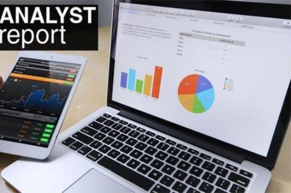 辅助神器“大圣牛牛房卡有挂吗”(曝光透视必备猫腻) 辅助神器“大圣牛牛房卡有挂吗”(曝光透视必备猫腻)