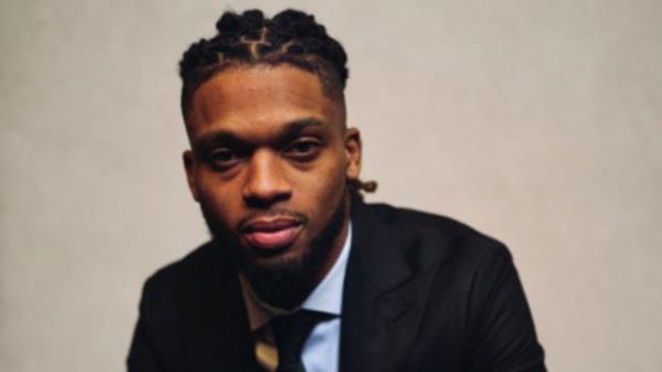 最新教你“皇豪互娱挂多少钱一天!详细分享装挂步骤 最新教你“皇豪互娱挂多少钱一天!详细分享装挂步骤