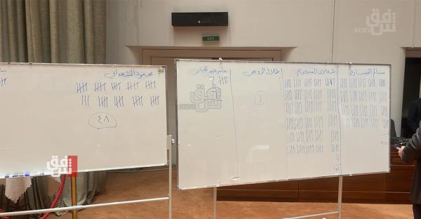 俄罗斯称击落了28架乌克兰无人机