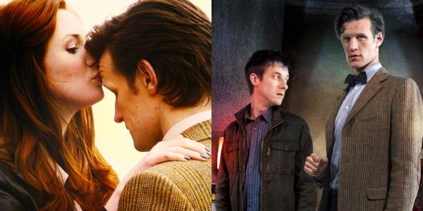 玩家辅助神器：“途游四川麻将外卦神器下载安装”详细开挂玩法