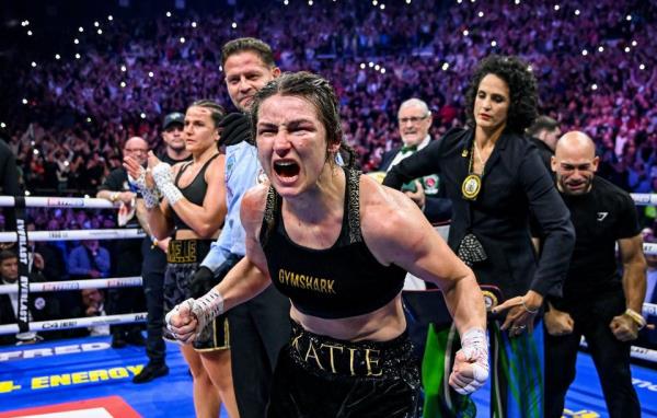 最新教你“皇豪互娱挂多少钱一天!详细分享装挂步骤 最新教你“皇豪互娱挂多少钱一天!详细分享装挂步骤