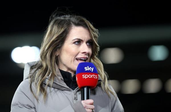 最新教你“乐酷副厅有挂吗!详细分享装挂步骤 最新教你“乐酷副厅有挂吗!详细分享装挂步骤