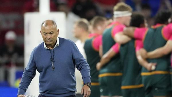 开挂辅助工具“趣游天水麻将可以开挂吗”(原来确实是有挂)