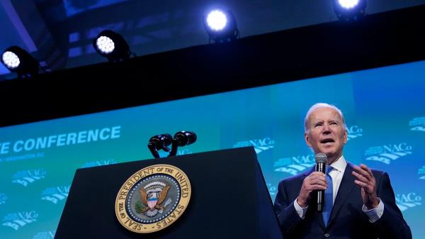 万能开挂辅助“旺旺大厅有挂吗”详细开挂玩法 万能开挂辅助“旺旺大厅有挂吗”详细开挂玩法