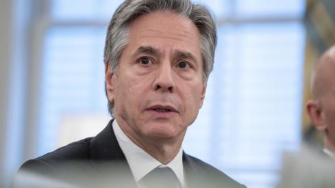 开挂辅助工具“哈哈长沙麻将开挂神器”详细开挂玩法 开挂辅助工具“哈哈长沙麻将开挂神器”详细开挂玩法