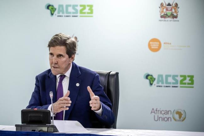 辅助神器“指尖跑得快可以开挂吗”(原来确实是有挂)