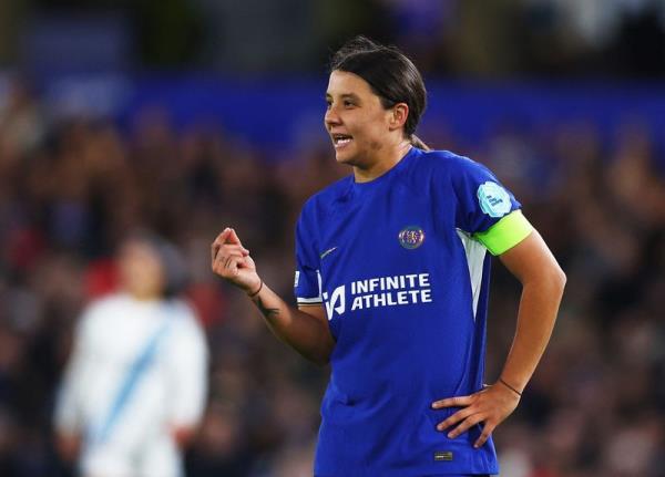 尽管受伤,三真弥仍入选日本亚洲杯大名单 尽管受伤,三真弥仍入选日本亚洲杯大名单