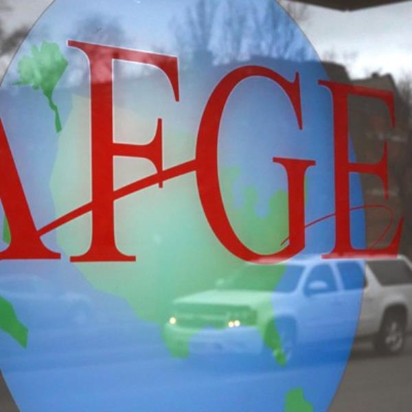 教程辅助!“手机十三水有挂吗”(原来确实是有挂) 教程辅助!“手机十三水有挂吗”(原来确实是有挂)