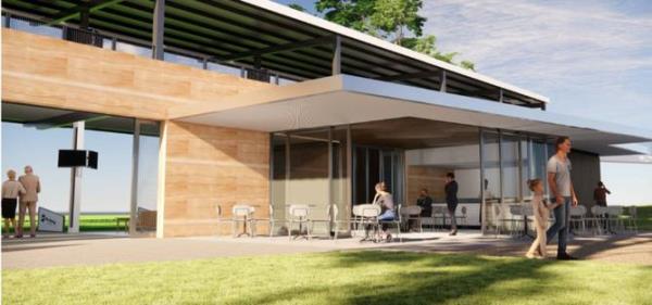 科克被博德Gáis和三菱公司选中,计划建造欧洲第一家氨厂 科克被博德Gáis和三菱公司选中,计划建造欧洲第一家氨厂