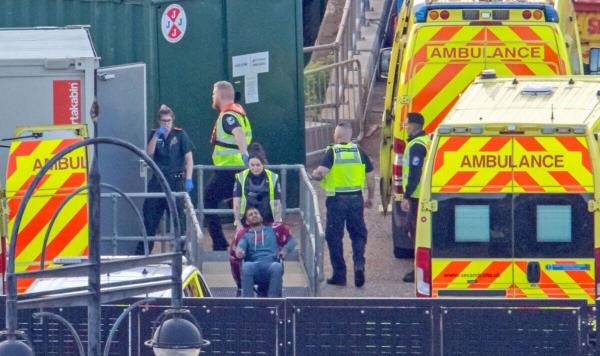 副总统萨拉·杜特尔特在12月的SWS中获得了出色的满意度 副总统萨拉·杜特尔特在12月的SWS中获得了出色的满意度