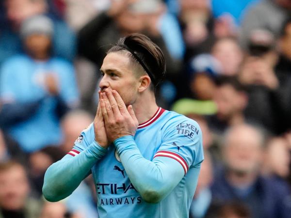 玩家辅助神器：“大宝麻将开挂神器下载!详细分享装挂步骤