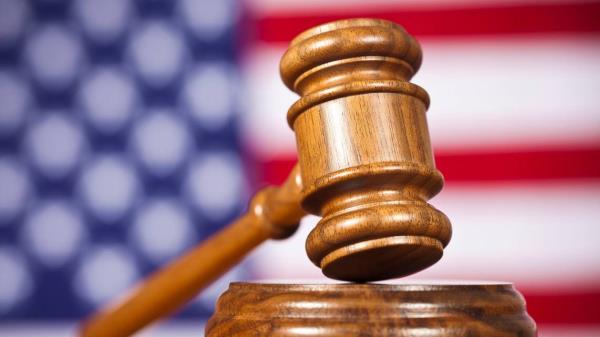 推荐一款”新鸿狐有挂吗!分享用挂教程 推荐一款”新鸿狐有挂吗!分享用挂教程