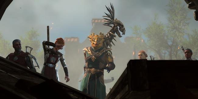 玩家辅助神器：“大宝麻将开挂神器下载!详细分享装挂步骤