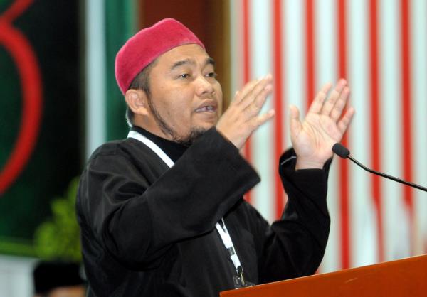 地震:“我们必须以人为本”敦促联合国秘书长古特雷斯拯救生命_2 地震:“我们必须以人为本”敦促联合国秘书长古特雷斯拯救生命_2