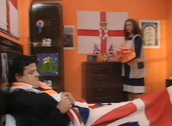 最新教你“财神十三张怎么设置提高好牌几率”其实确实有挂 最新教你“财神十三张怎么设置提高好牌几率”其实确实有挂