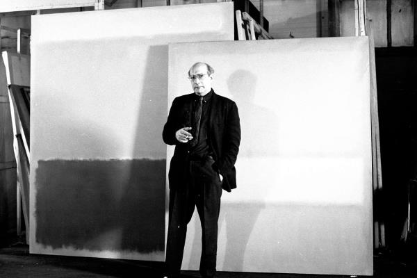 穆罕默德·贾瓦杜拉(Mohammed Jawadullah)适合决胜局，阿联酋将在对阵新西兰的比赛中创造更多历史