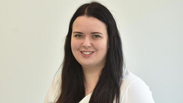 Irish Examiner wins agricultural journalism award