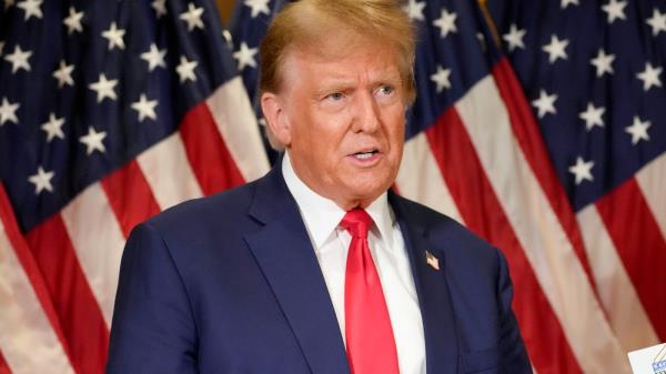 玩家必看教程“福建天天开心辅助器”(曝光透视必备猫腻) 玩家必看教程“福建天天开心辅助器”(曝光透视必备猫腻)