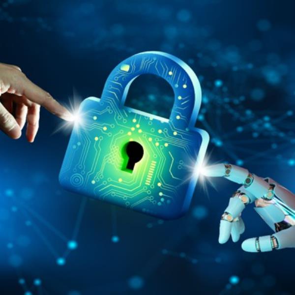 可用版本“川麻圈外卦神器!详细分享装挂步骤 可用版本“川麻圈外卦神器!详细分享装挂步骤