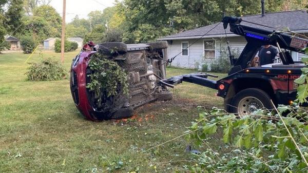 玩家必看教程“天天斗地主真人版免费版下载破解版”开挂(透视)辅助教程