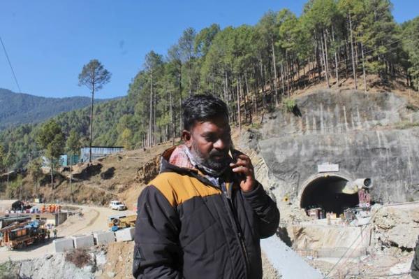 可用版本“川麻圈外卦神器!详细分享装挂步骤 可用版本“川麻圈外卦神器!详细分享装挂步骤