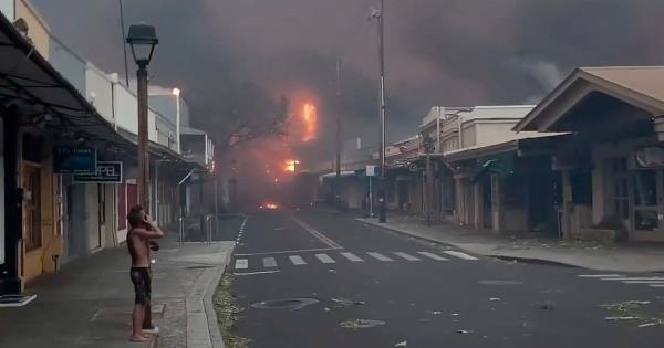 托马斯·弗兰克相信回归的尼尔·莫佩可以在布伦特福德开启职业生涯