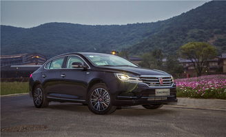 开挂辅助工具“皮皮广东麻将有挂吗”详细开挂玩法 开挂辅助工具“皮皮广东麻将有挂吗”详细开挂玩法