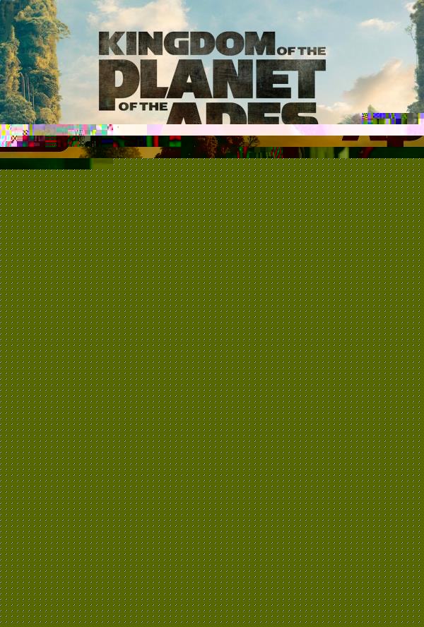 炎症和维生素B12：揭开隐藏的联系