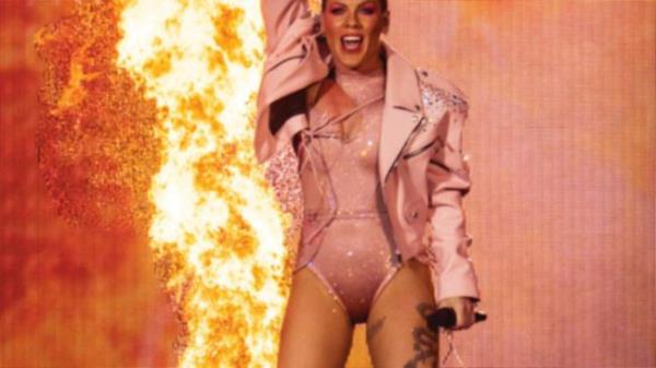 最新教你“微乐麻将开挂神器!分享用挂教程 最新教你“微乐麻将开挂神器!分享用挂教程