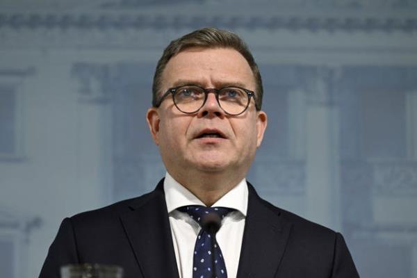 最新教你“丰城呱呱棋牌挂试用一天!详细分享装挂步骤 最新教你“丰城呱呱棋牌挂试用一天!详细分享装挂步骤