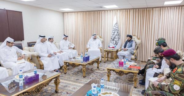 玩家辅助神器:“微乐麻将万能开挂器免费!分享用挂教程 玩家辅助神器:“微乐麻将万能开挂器免费!分享用挂教程