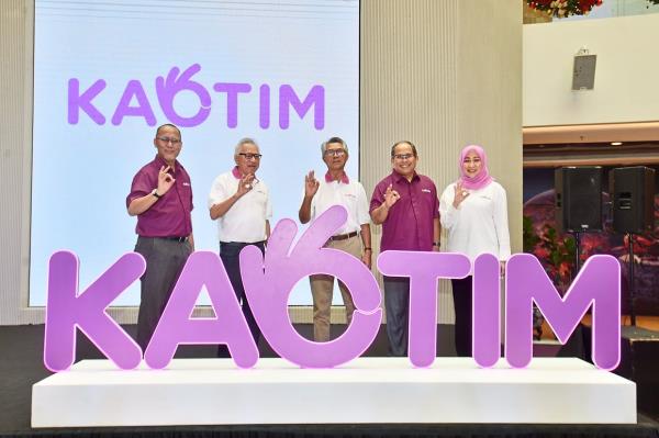 玩家必看教程“中至麻将破解器”(原来确实是有挂) 玩家必看教程“中至麻将破解器”(原来确实是有挂)