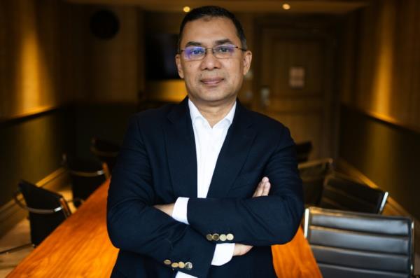 最新教你“途游四川麻将外卦神器”详细开挂玩法