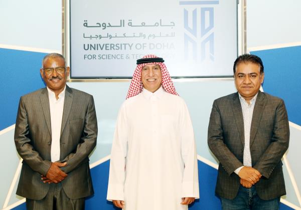 玩家辅助神器:“微乐麻将万能开挂器免费!分享用挂教程 玩家辅助神器:“微乐麻将万能开挂器免费!分享用挂教程