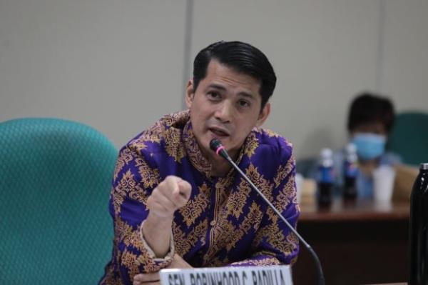 玩家辅助神器:“微乐麻将万能开挂器免费!分享用挂教程 玩家辅助神器:“微乐麻将万能开挂器免费!分享用挂教程