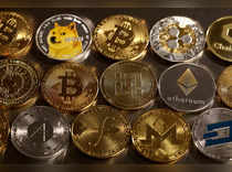 Crypto investing: 5 highly effective strategies for your portfolio