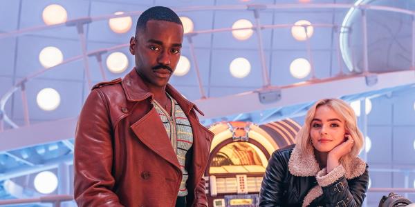 可用版本“新老夫子免费开挂的软件”其实确实有挂 可用版本“新老夫子免费开挂的软件”其实确实有挂