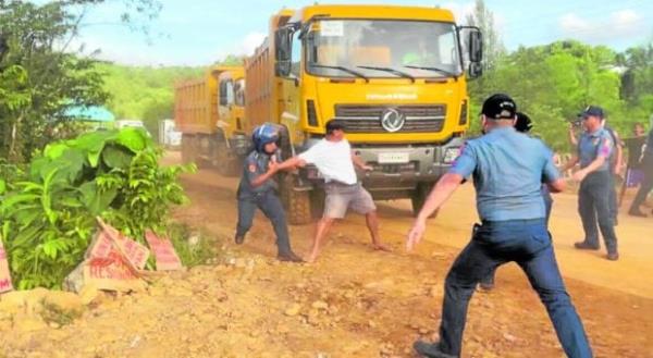 玩家必看教程“中至上饶麻将免费开挂”(原来确实是有挂) 玩家必看教程“中至上饶麻将免费开挂”(原来确实是有挂)