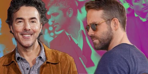 推荐一款”微乐广西麻将怎样免费开挂!分享用挂教程 推荐一款”微乐广西麻将怎样免费开挂!分享用挂教程