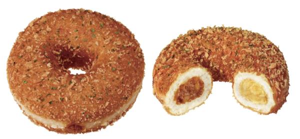 辅助神器“越乡游义乌麻将破解版”详细开挂玩法