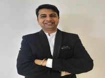 吸引卡塔尔公民从事教学工作的巨大激励措施 吸引卡塔尔公民从事教学工作的巨大激励措施