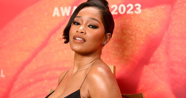 辅助神器“财神捕鱼为什么一直输”(曝光透视必备猫腻)