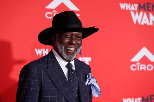 万能开挂辅助“微乐河南麻将怎么开免费的挂”(原来确实是有挂) 万能开挂辅助“微乐河南麻将怎么开免费的挂”(原来确实是有挂)