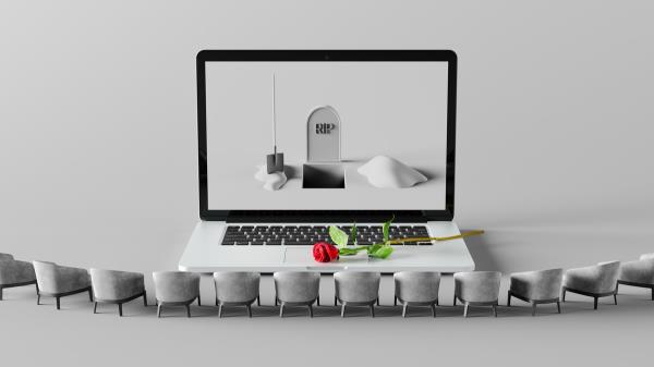 可用版本“全民牛牛有挂吗？!分享用挂教程