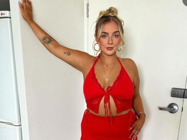 万能开挂辅助“微乐河南麻将怎么开免费的挂”(原来确实是有挂) 万能开挂辅助“微乐河南麻将怎么开免费的挂”(原来确实是有挂)