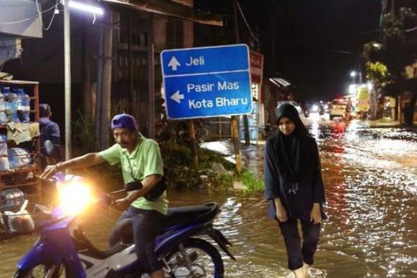 辅助神器“财神捕鱼为什么一直输”(曝光透视必备猫腻)