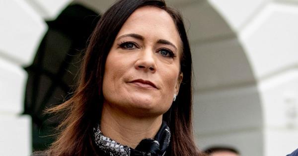 威瑞森宣布为客户提供Netflix、Max流媒体捆绑服务